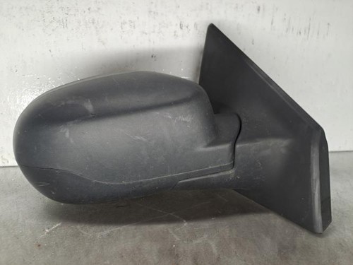 Retroviseur droit renault clio - retroviseur,