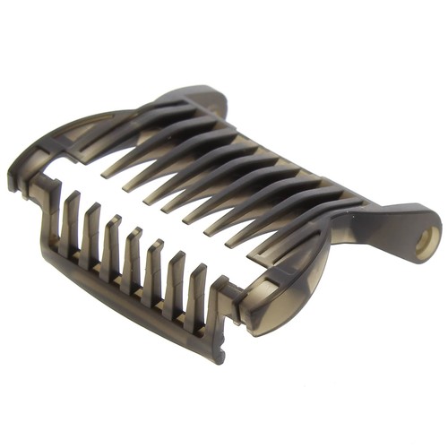 Sabot 35808522 35808650 - ,