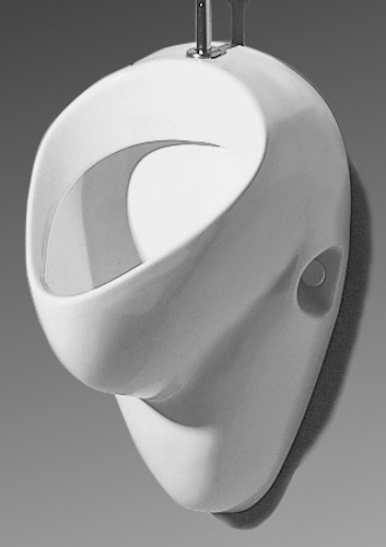 Geberit keramag delta fondo - keramag,