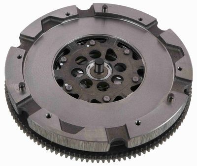 Volant moteur 2294 - , 235