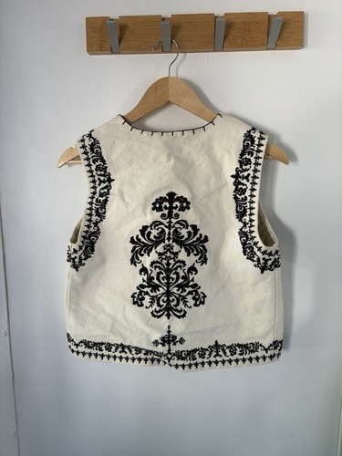 Sur veste bash modèle jodie - sur,