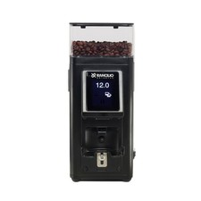 Rancilio stile demand - rancilio, od
