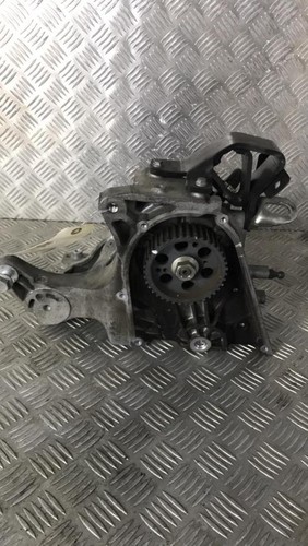Pompe injection opel - pompe,