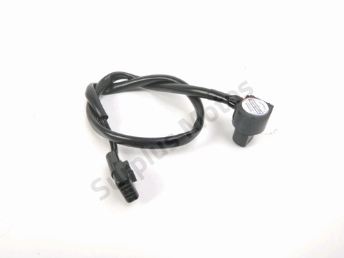 Capteur vitesse suzuki gsf - capteur,