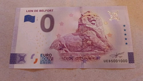 Billet touristique souvenir - touristique, 0