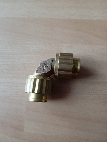 Jrg sanipex mm - sanipex,