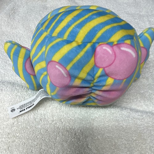 Cheeky monkeys bubble - cheeky,