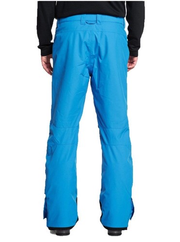 Pantalons homme snowboard - pantalons,