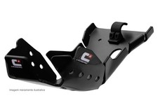 Sabot cross pro enduro phd - enduro,