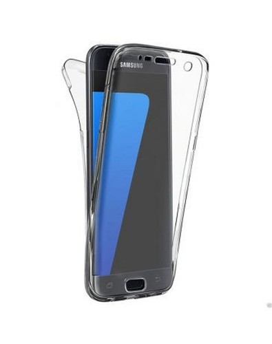 Coque samsung 360 2016 - coque, en