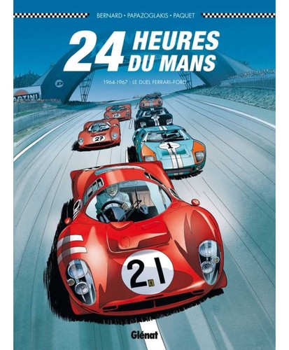 24 heures du - heures,