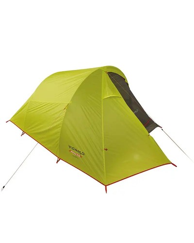 Camp minima tente - minima,