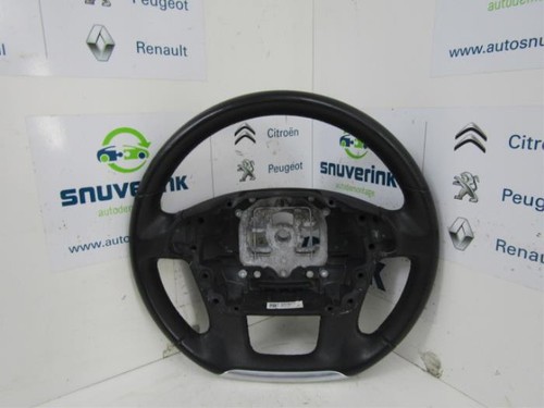 Volant direction citroen - volant,