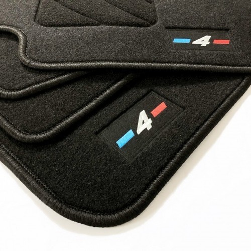 Tapis sol pour - tapis, serie