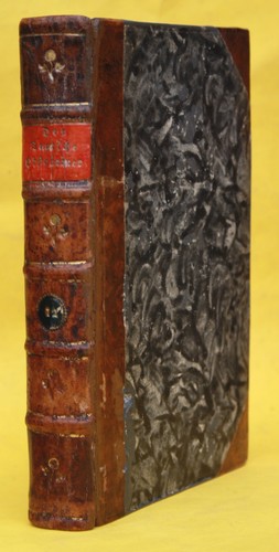 Pomologie faucille le - pomologie,, faucille,