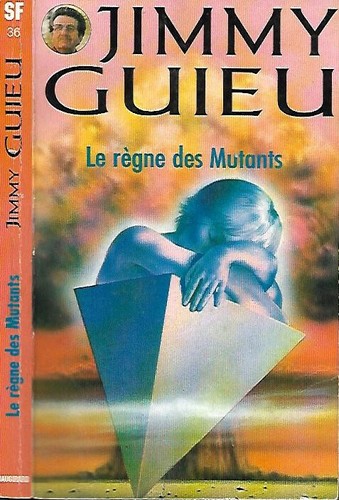 Jimmy guieu regne des - jimmy,