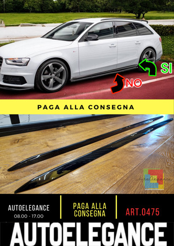 0475 paire bas de - bas,