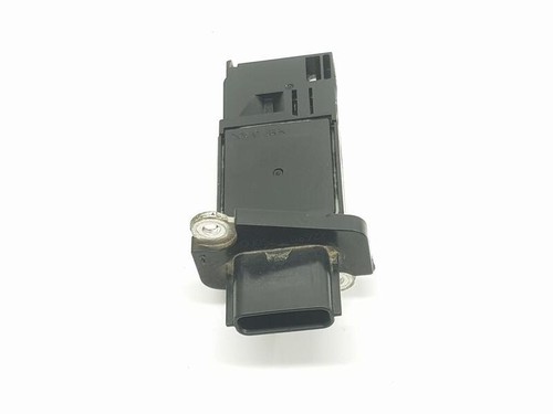 226807s000 débitmètre nissan - 226807s000,