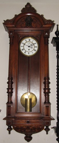 Antique german day - antique,