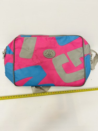 Carton sac dos école - sac,