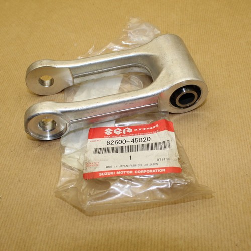 Biellette suspension suzuki - suspension,