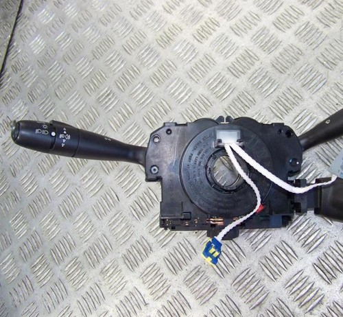 Peugeot 308 switch - peugeot, controller