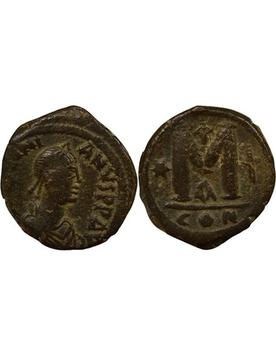 Empire byzantin justinien - empire,