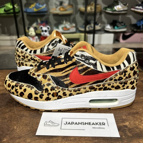 Taille 2018 nike air max - air,