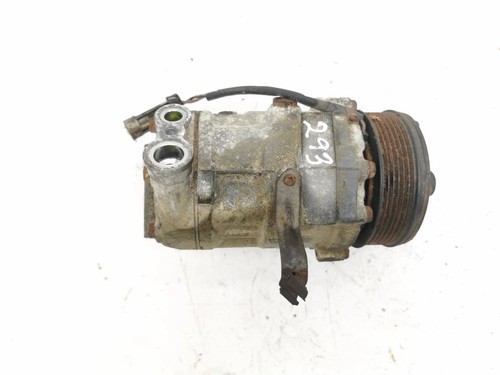 Opel astra 2003 diesel - astra,