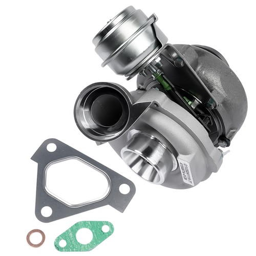 Turbocompresseur avec kit - , de