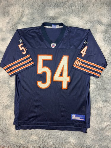 Maillot nfl chicago bears - nfl,