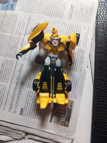 Transformers robots - transformers,