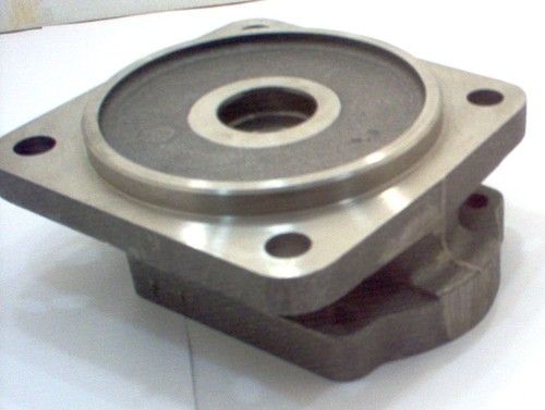 Pgp620 multiplr saec boulons - multiplr,