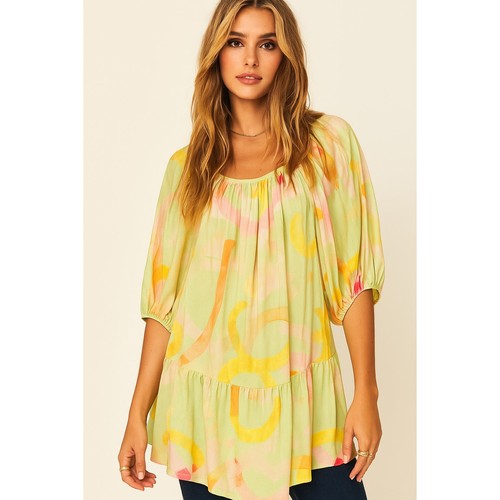 Aldo martins spring floral - aldo,