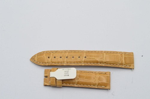 Jaeger lecoutre bracelet - lecoutre, en