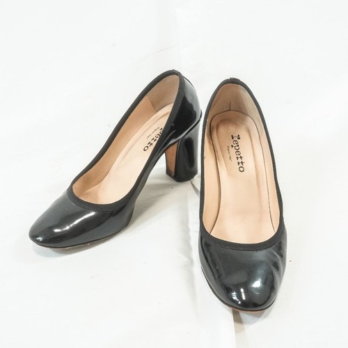 Repetto ballet pumps - repetto,