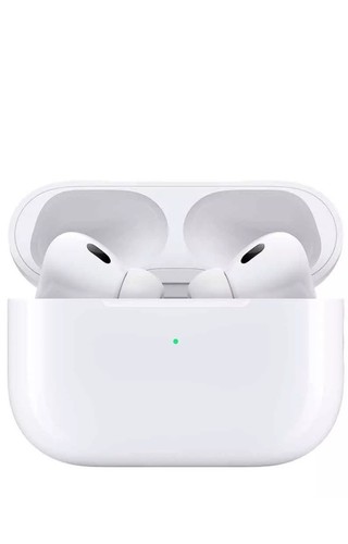 Airpods pro éme - airpods, generation