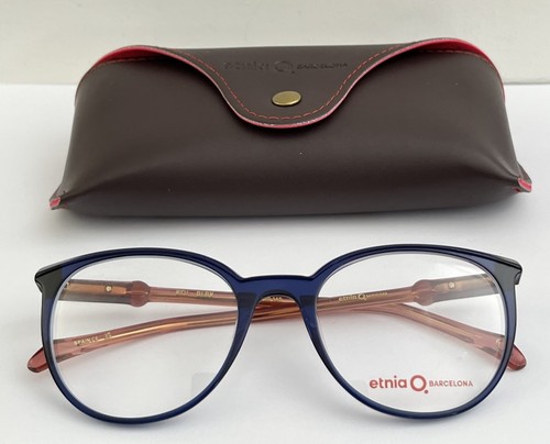 Lunette monture vue - vue, neuve