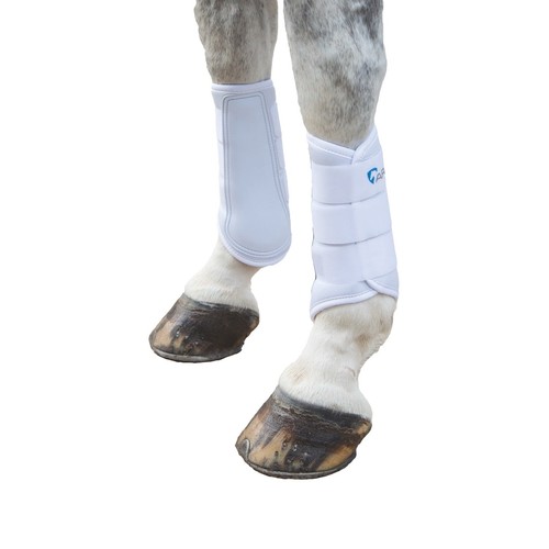 Arma bottes brossage - bottes, pour