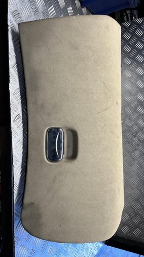 Boite gants alfa romeo - alfa,