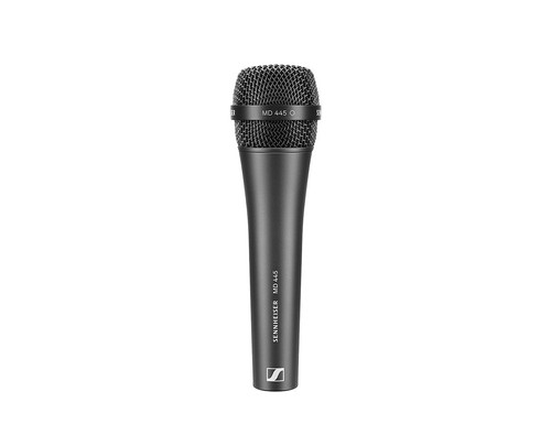Sennheiser 445 - md,