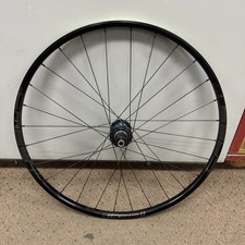 Stan tubes crest mk3 ztr - no,