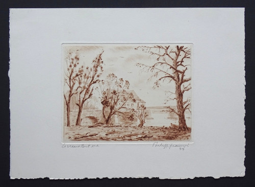 Philiippe francois drouais - philiippe,