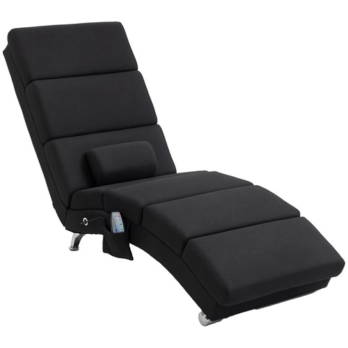 Homcom fauteuil relax - homcom,