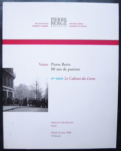 Collection livres pierre - collection,