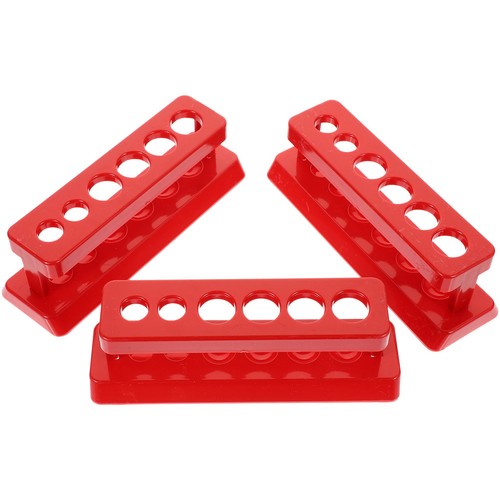 Pcs portoire tube essais - pcs, a