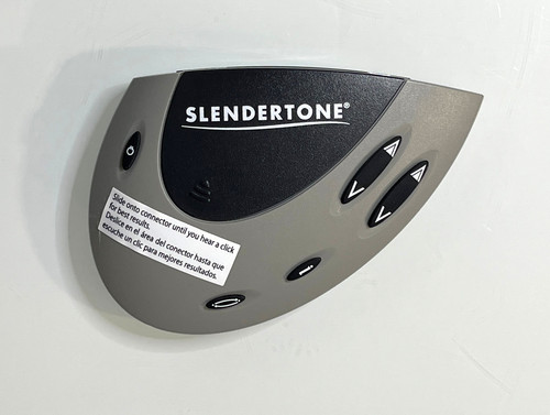 Slendertone flex max - (517), ab