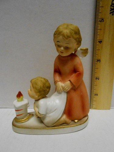 Vintage sanmyro japan hand - vintage,