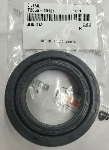 Neuf oem authentique kioti - oem,