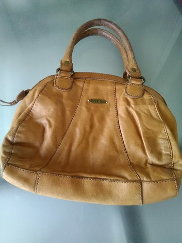 Lucky brand vintage handbags - brand,